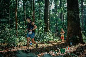 BIB: 
                            <button type="button" onclick="openModal(26131250)" class="btn btn-primary btn-sm float-right btn-popup" data-toggle="modal" data-target=".modal-high-quality">
                        <i class="fas fa-shopping-cart"></i> Add to Cart
                    </button>
                                            <button type="button" onclick="isThisMe(26131250, true)" class="btn btn-success btn-sm float-right btn-popup btn-isme hidden" data-toggle="tooltip" data-placement="bottom" title="นี่คือรูปของคุณใช่ไหม คลิกที่นี่เพื่อเอาเข้าอัลบั้ม">
                        <i class="fas fa-plus"></i> Add to album
                    </button>
                    <button type="button" onclick="isThisMe(26131250, false)" class="btn btn-warning btn-sm float-right btn-popup btn-isnotme hidden">
                        <i class="fas fa-ban"></i> Remove from album
                    </button>